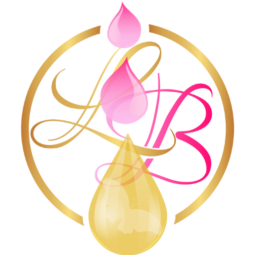 Lizabelly Medspa, Contact