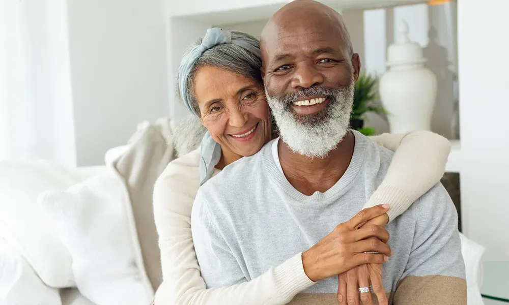 Understanding the Benefits of Testosterone Replacement Therapy for Men