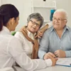 Testosterone Replacement Therapy