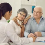 Testosterone Replacement Therapy