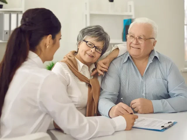 How Testosterone Replacement Therapy Can Enhance Men’s Health