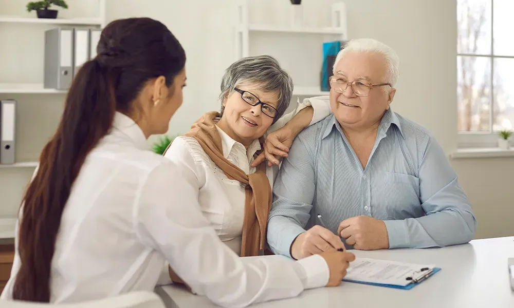 Testosterone Replacement Therapy