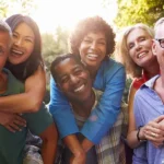 Testosterone Replacement Therapy