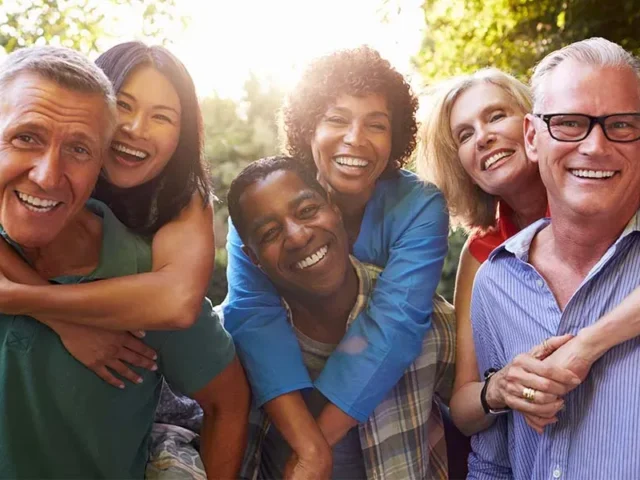 Understanding the Impact of Testosterone Replacement Therapy on Quality of Life