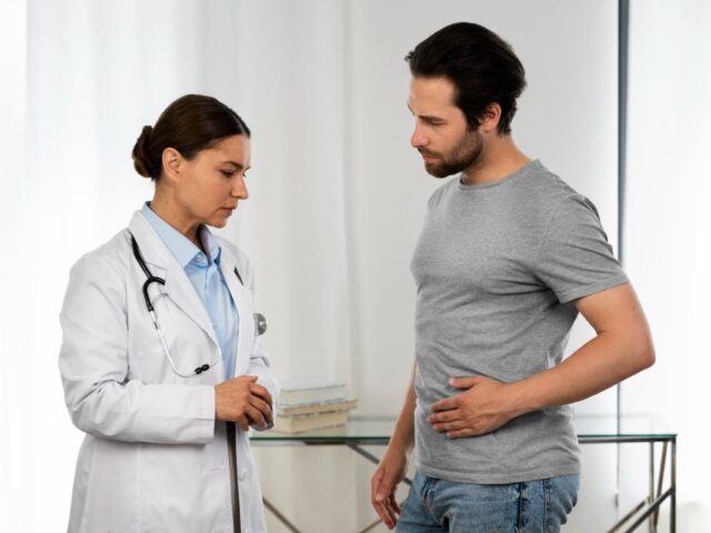 The Science of Slim: How Hormones Influence Weight Management Naturally